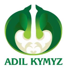 Adil Kymyz